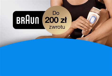 everydayme|produkty p&g.
